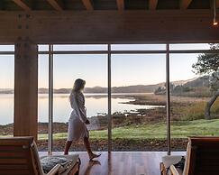 Salishan Coastal Lodge