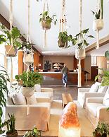 Salishan Coastal Lodge