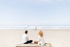 Salishan Coastal Lodge