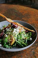 Woodmark Hotel and Still Spa