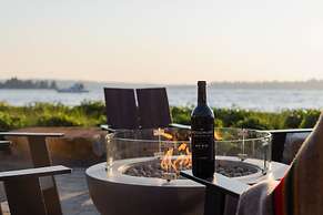 Woodmark Hotel and Still Spa