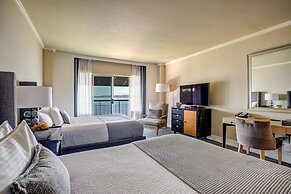 Woodmark Hotel and Still Spa