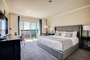 Woodmark Hotel and Still Spa