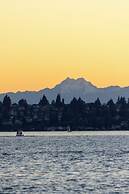 Woodmark Hotel and Still Spa