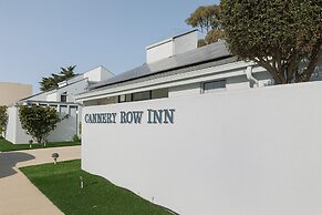 Cannery Row Inn