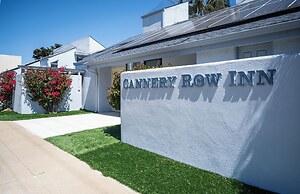 Cannery Row Inn