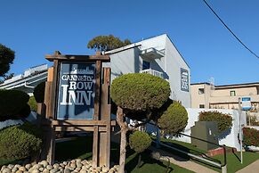 Cannery Row Inn