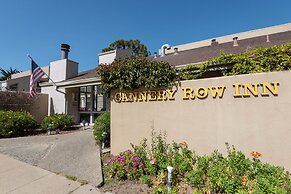 Cannery Row Inn