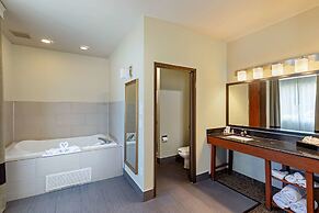 Comfort Suites North Dallas