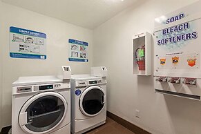 Comfort Suites North Dallas