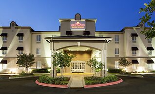 Hawthorn Extended Stay by Wyndham College Station