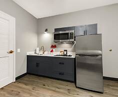 Hawthorn Extended Stay by Wyndham College Station