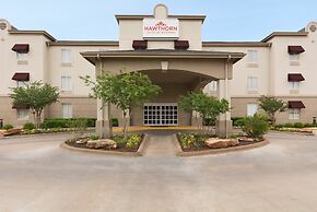 Hawthorn Extended Stay by Wyndham College Station