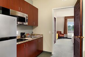 Hawthorn Extended Stay by Wyndham College Station