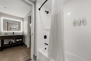 Hawthorn Extended Stay by Wyndham College Station