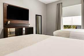 Hawthorn Extended Stay by Wyndham College Station