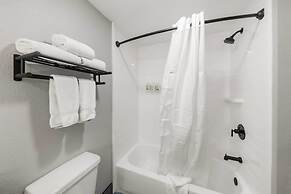 Hawthorn Extended Stay by Wyndham College Station