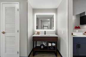 Hawthorn Extended Stay by Wyndham College Station