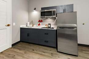 Hawthorn Extended Stay by Wyndham College Station