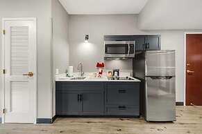 Hawthorn Extended Stay by Wyndham College Station