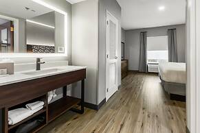 Hawthorn Extended Stay by Wyndham College Station