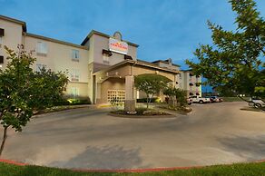 Hawthorn Extended Stay by Wyndham College Station