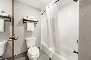 Hawthorn Extended Stay by Wyndham College Station