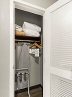 Hawthorn Extended Stay by Wyndham College Station