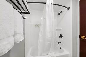 Hawthorn Extended Stay by Wyndham College Station