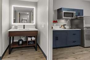 Hawthorn Extended Stay by Wyndham College Station