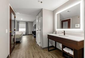 Hawthorn Extended Stay by Wyndham College Station