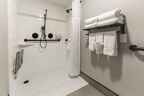 Hawthorn Extended Stay by Wyndham College Station