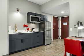 Hawthorn Extended Stay by Wyndham College Station