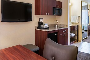 Holiday Inn Express & Suites Sandy - South Salt Lake City by IHG