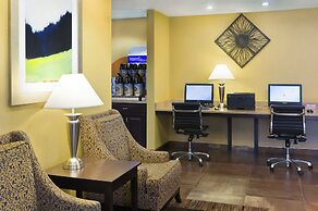 Holiday Inn Express & Suites Sandy - South Salt Lake City by IHG