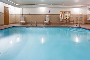 Holiday Inn Express & Suites Sandy - South Salt Lake City by IHG