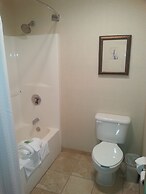 Holiday Inn Express & Suites Sandy - South Salt Lake City by IHG