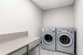 Clarion Pointe Franklin - Nashville Area