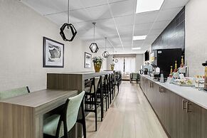 Clarion Pointe Franklin - Nashville Area