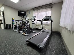 Clarion Pointe Franklin - Nashville Area