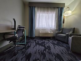 Clarion Pointe Franklin - Nashville Area