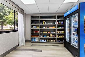 Clarion Pointe Franklin - Nashville Area