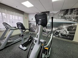 Clarion Pointe Franklin - Nashville Area