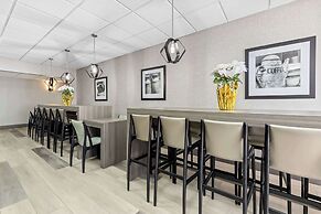 Clarion Pointe Franklin - Nashville Area