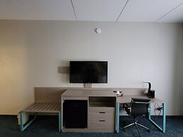 Clarion Pointe Franklin - Nashville Area