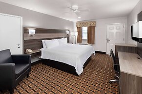 Ramada Limited San Angelo