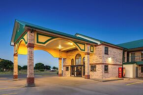 Ramada Limited San Angelo