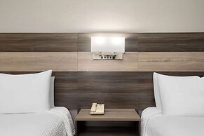 Ramada Limited San Angelo