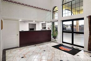 Ramada Limited San Angelo