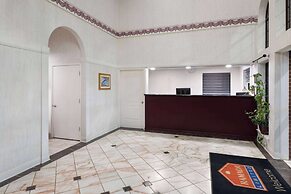 Ramada Limited San Angelo